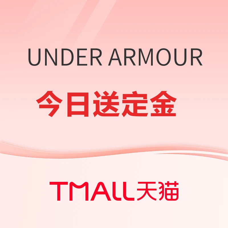 为什么篮球训练中的每个步骤都不可忽视_2